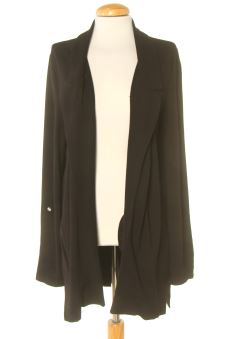 Blazer S Stradivarius
