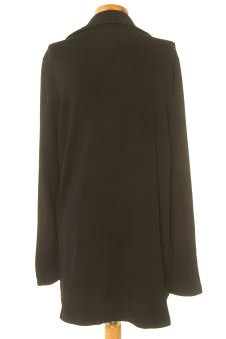 Blazer S Stradivarius