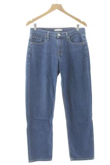 Vaquero 40 Tommy Hilfiger