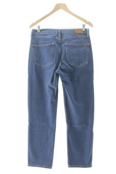 Vaquero 40 Tommy Hilfiger