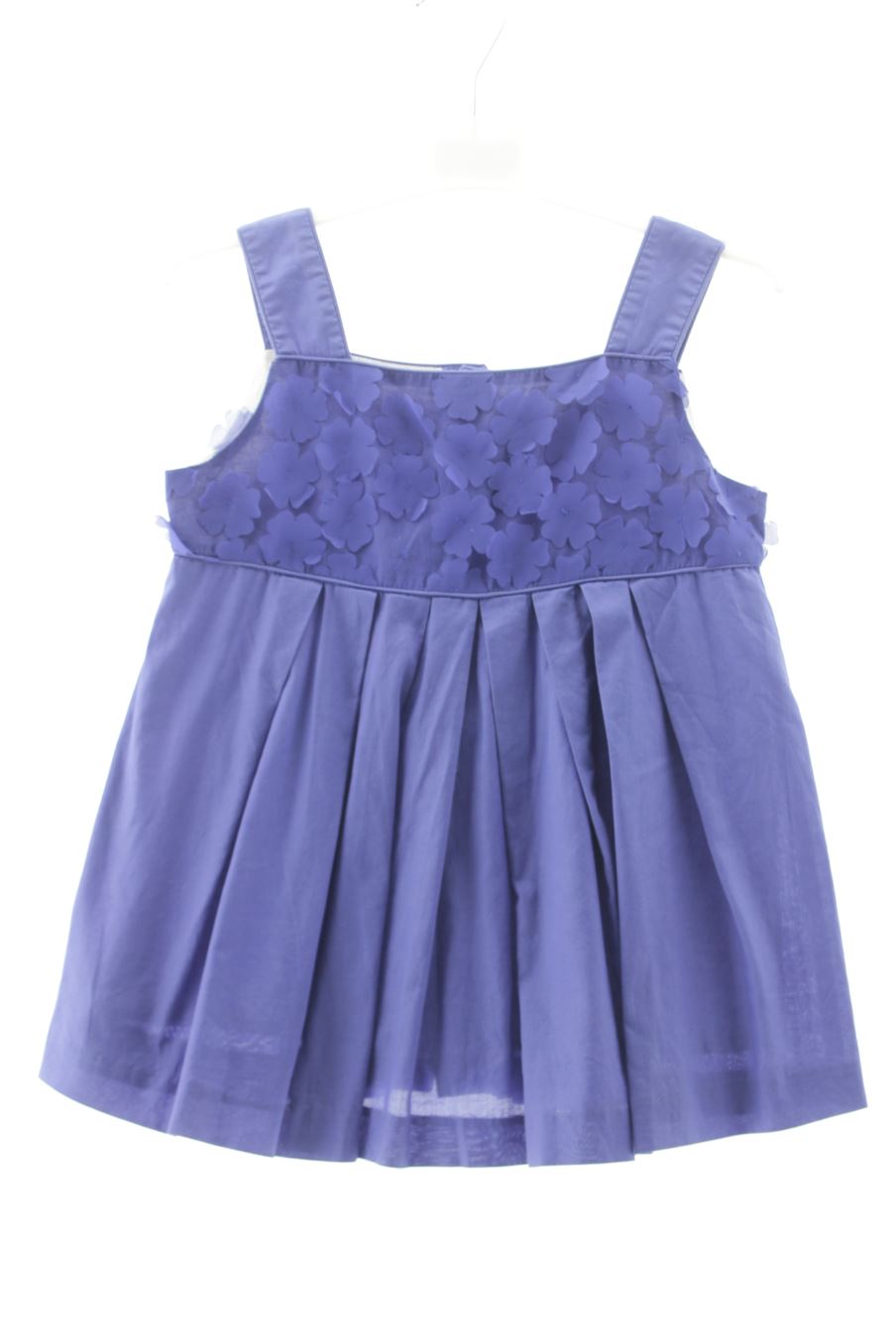 Top de amaya de la talla 10 anni seconda mano