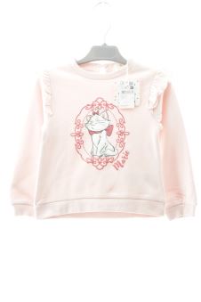 Sweatshirt 6 mois Disney baby