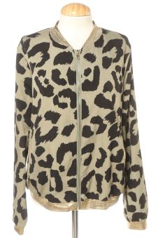 Blouson L Rita Ross