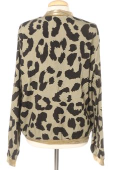 Blouson L Rita Ross