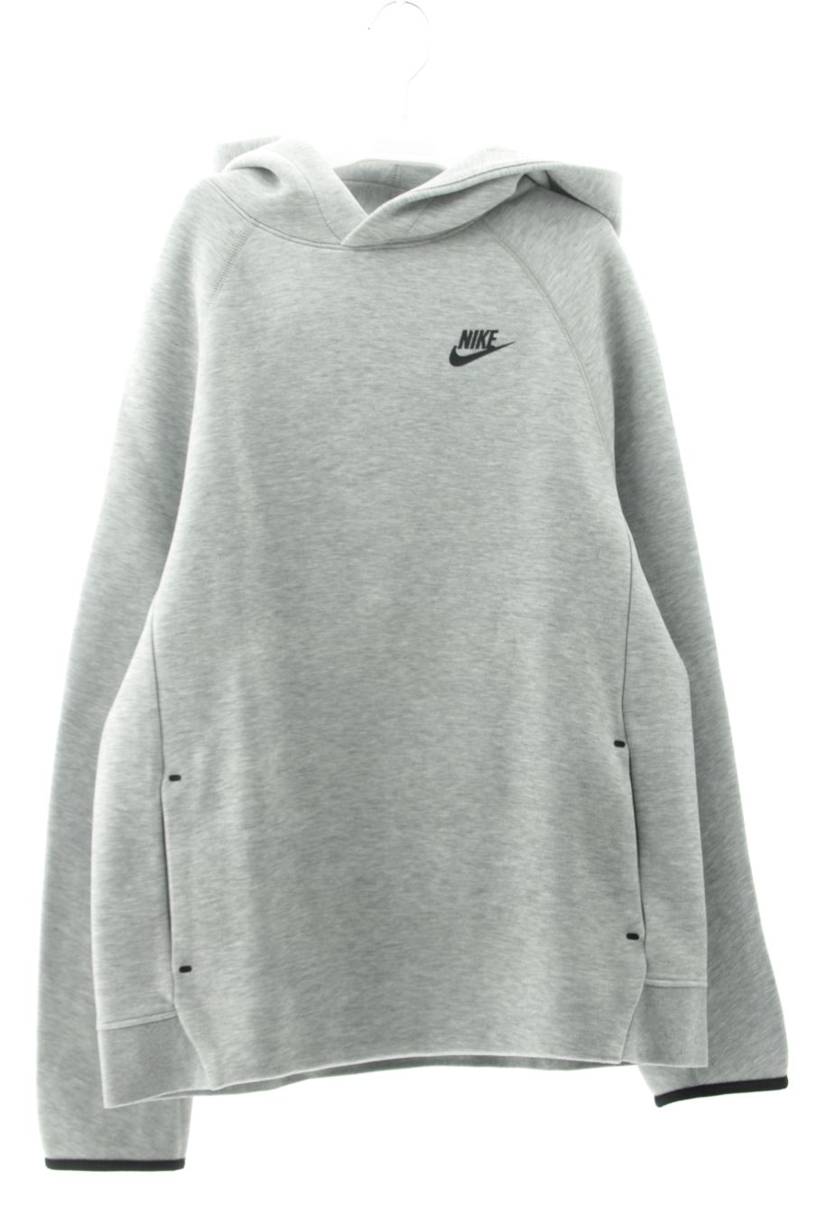 Sweatshirt Nike de la taille 13 ans de seconde main