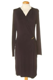 Robe casual 36 Laura clement (La Redoute)