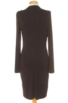 Robe casual 36 Laura clement (La Redoute)