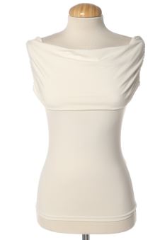 Top S H&M