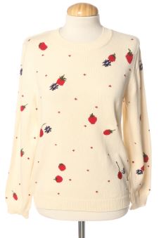 Pull S Des Petits Hauts