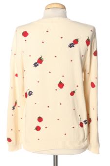 Pull S Des Petits Hauts