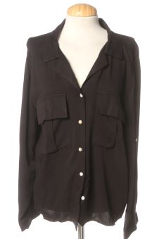 Chemise L TESE COLLECTION