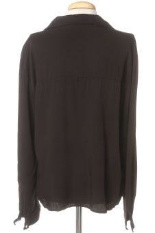 Chemise L TESE COLLECTION