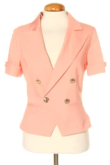 Blazer 36 Morgan, foto 1 de 2