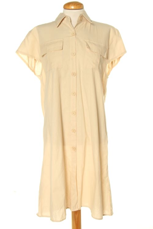 Robe casual