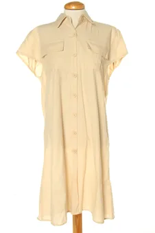 Vestito casual XL Dodo, foto 1 di 2