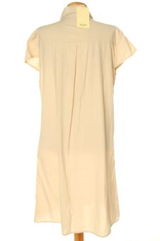 Robe casual XL Dodo