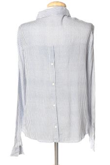 Chemise L Bershka