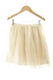 Falda 3 años H&M