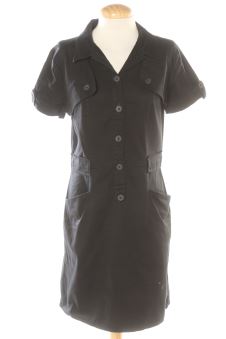Robe casual M Sfera