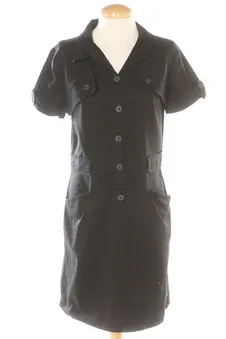 Vestido casual M Sfera, foto 1 de 2