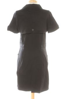 Robe casual M Sfera
