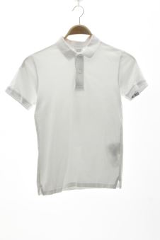 Celio