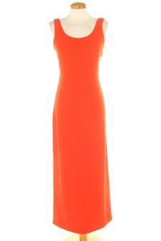 Vestido casual S H&M, foto 1 de 2
