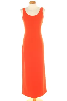 Vestido casual S H&M, foto 1 de 2