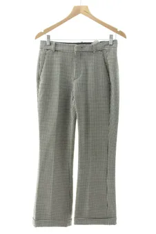 Hose XS Zara, Foto 1 von 2
