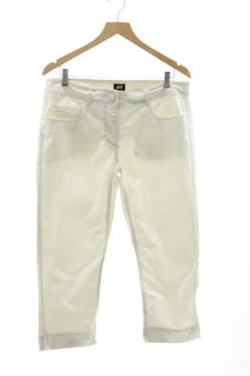 Hose 44 H&M, Foto 1 von 2