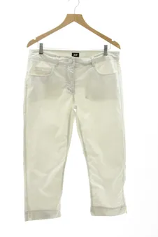 Pantalón 44 H&M, foto 1 de 2