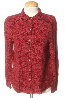 Camisa S Sud express, foto 1 de 2