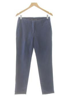 Pantaloni 36 Zara, foto 1 di 2