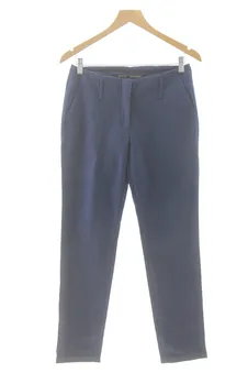 Pantalón 36 Zara, foto 1 de 2