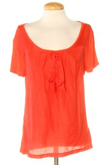 Gerard Darel