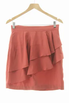 Jupe 38 H&M, photo 1 sur 2