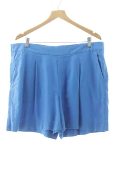 Shorts 50 M&S, photo 1 sur 2