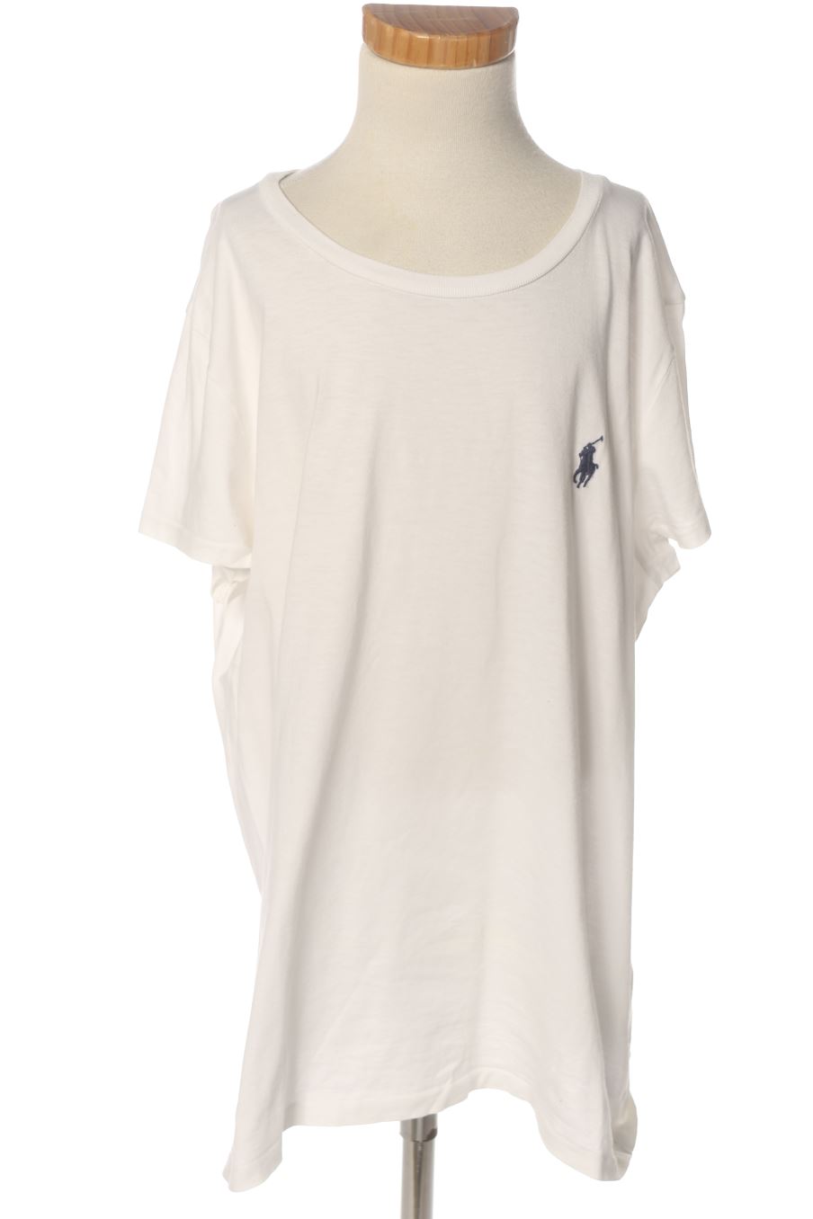 Camiseta de Polo Ralph Lauren de la talla 10 años de segunda mano