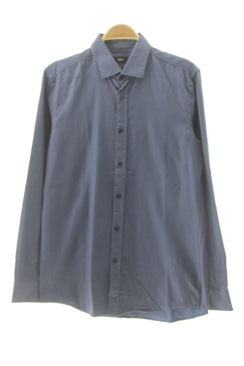 Camicia