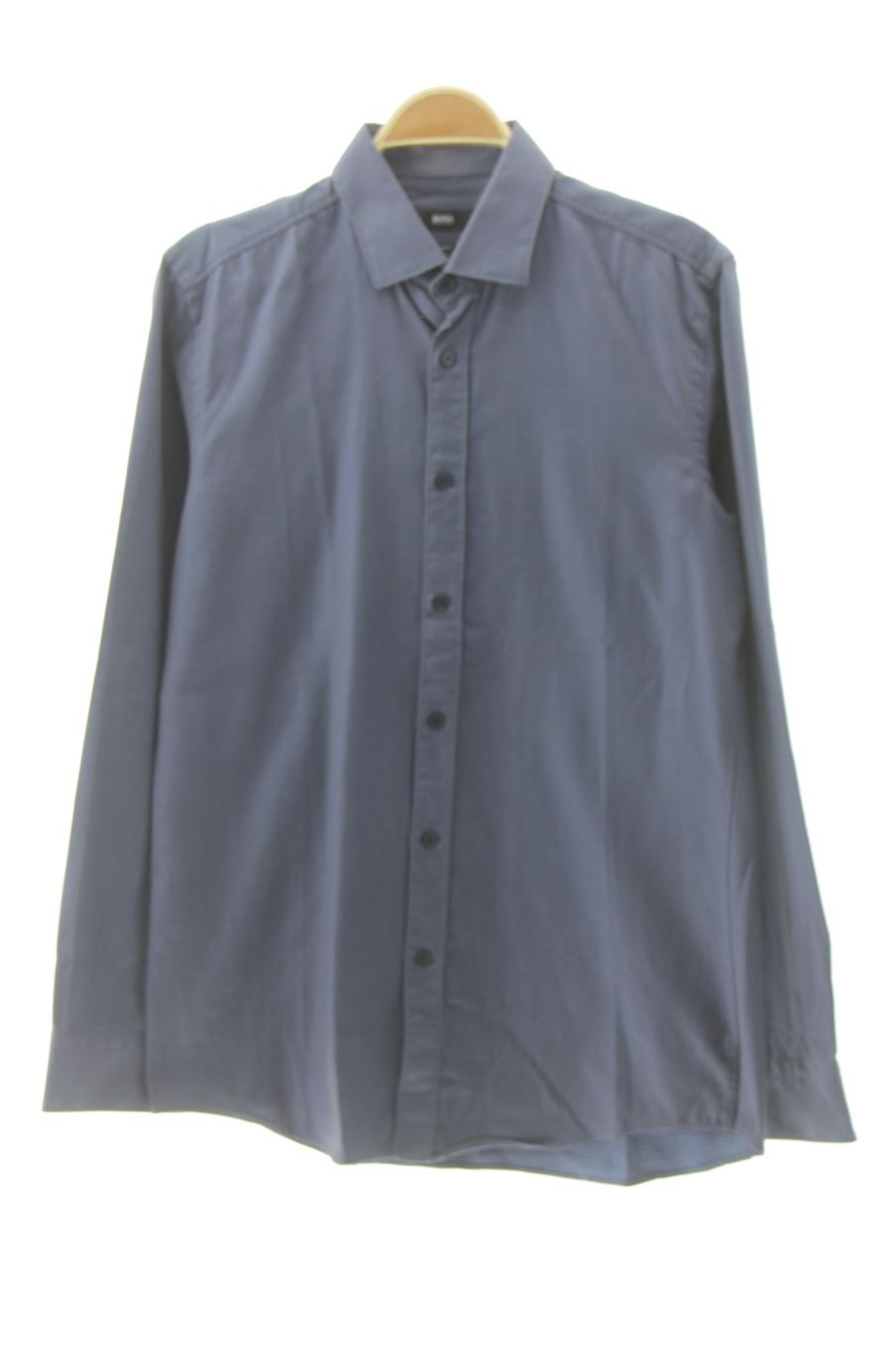 Camicia de Hugo boss de la talla 40