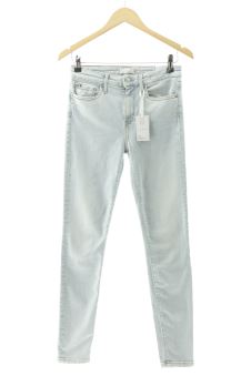 Vaquero 36 Tommy Hilfiger, foto 1 de 3