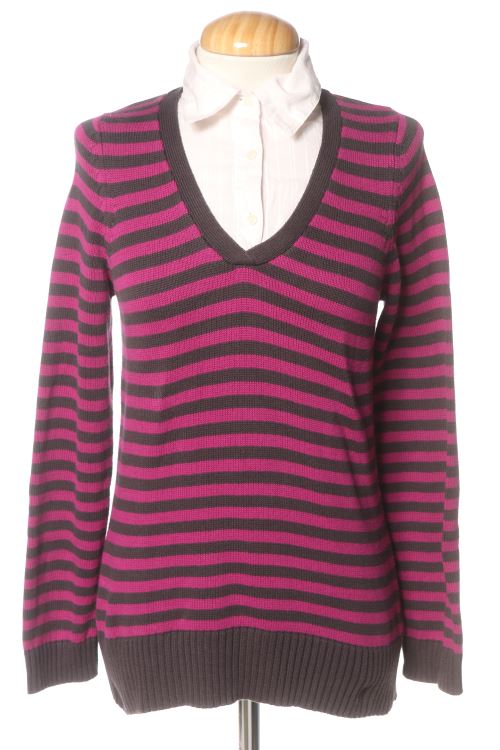Pull