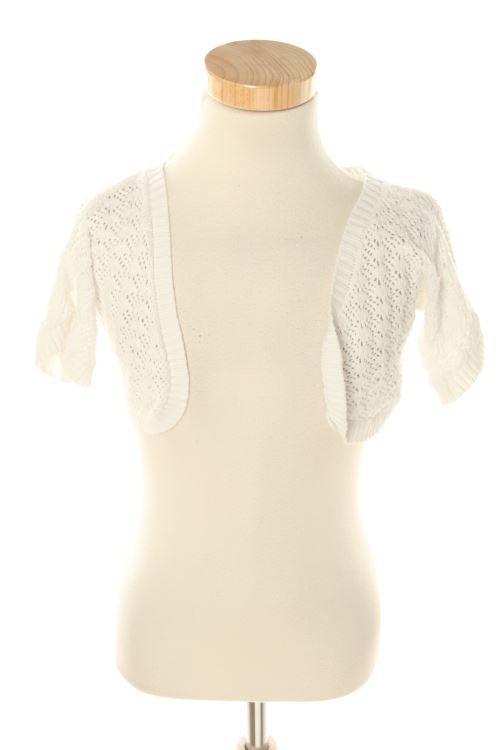 Chaqueta