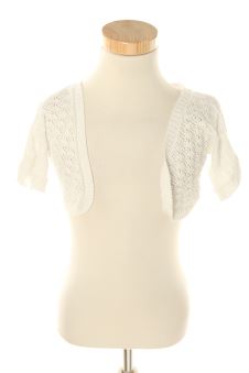 Chaqueta 4 anni Sfera