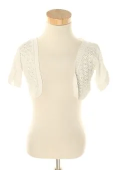 Chaqueta 4 años Sfera