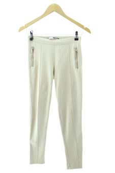 Leggins S Stradivarius, photo 1 sur 2