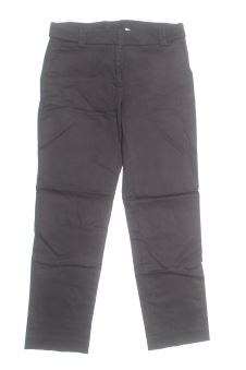 Hose 38 Camaieu, Foto 1 von 2