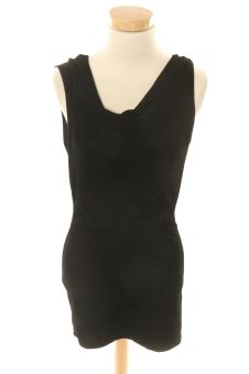 Aufwändiges Kleid S PERCENTIL, Foto 1 von 2