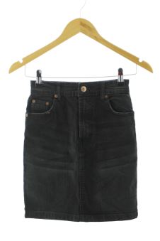 Gonne 32 Stradivarius, foto 1 di 2