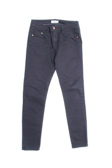 Jeans 38 Pimkie, photo 1 sur 2